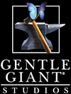 Digital Scanning Services Los Angeles